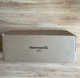 Thermomix TM7 nowy (rezerwacja)