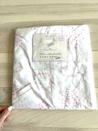 Poszewka zara home 100x120