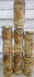 Prawdziwek marynowany 7×500 ml