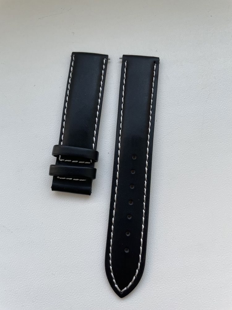 Ремінець браслет для годинника Tissot 18 19 20 23