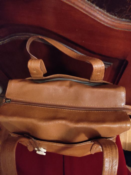 Сумка RADLEY шкіра