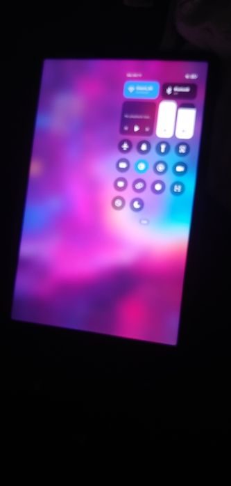 Mi pad 5 8 / 128gb 120hz