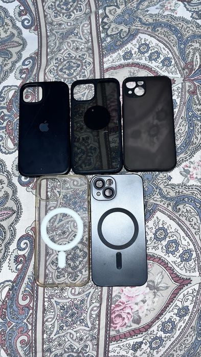 Iphone 13 128 gb