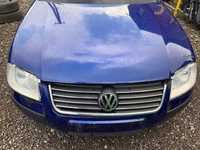 VW Passat B5 lift lampa lewa prawa przod