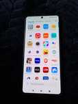 Redmi note 13 pro 12GB /512Gb