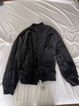 Casaco Adidas Multiface (M)