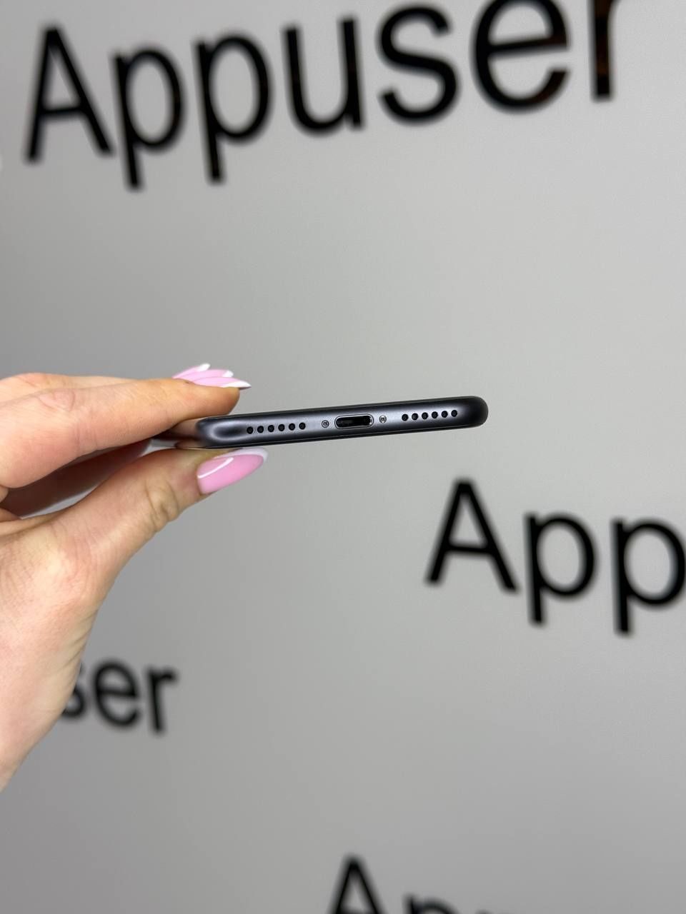 Iphone 8 Space Gray оплата частинами 64gb 256gb