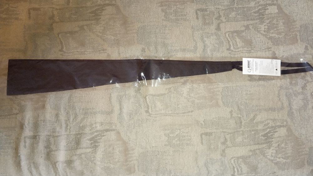 Krawat marynarki wojennej.