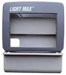 Lupa Light Max podświetlacz Game Boy Nintendo
