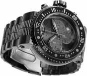 Zegarek męski Invicta Pro Diver model 25079