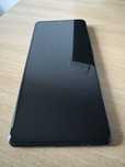 Xiaomi Redmi Note 10 Pro 6GB 128GB