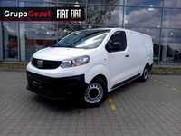 Fiat Scudo  Furgon Maxi 2.0 MJ 145 KM,Leasing od 101%