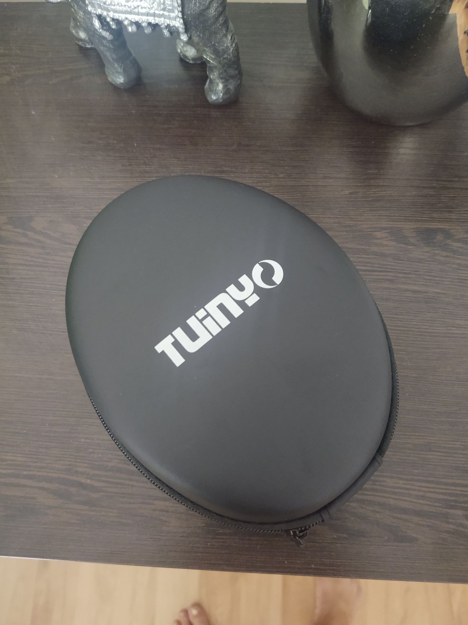 Słuchawki bluetooth Tinyo