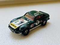 Matchbox Super Kings Datsun 240Z