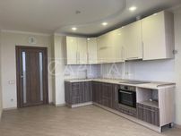 Продаж квартири, ЖК Воскресенський, вул. Чорних Запорожців