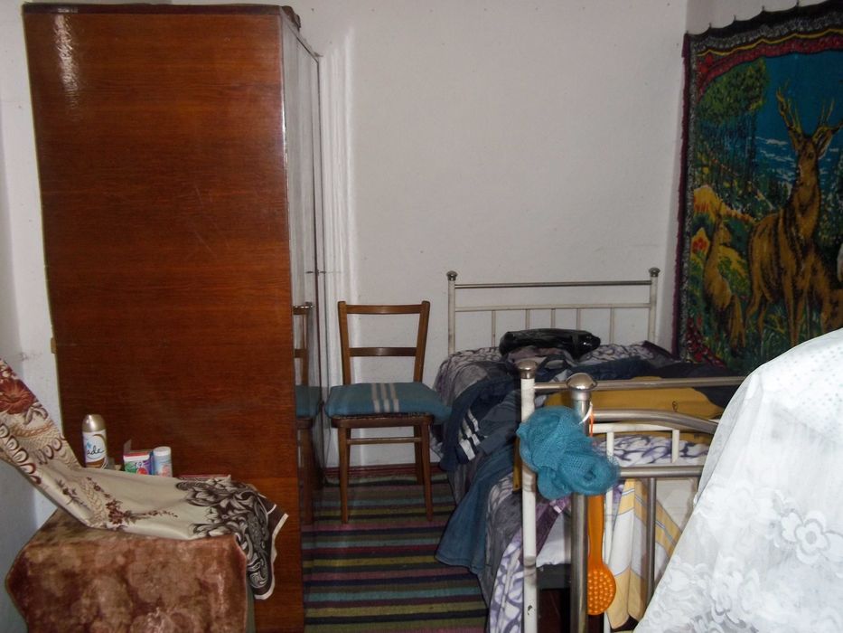 Продам будинок в селі Левенцівка.