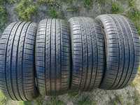 Opony letnie Discoverer 235/50 R19