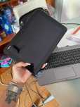 Portatil Hibrido ASUS