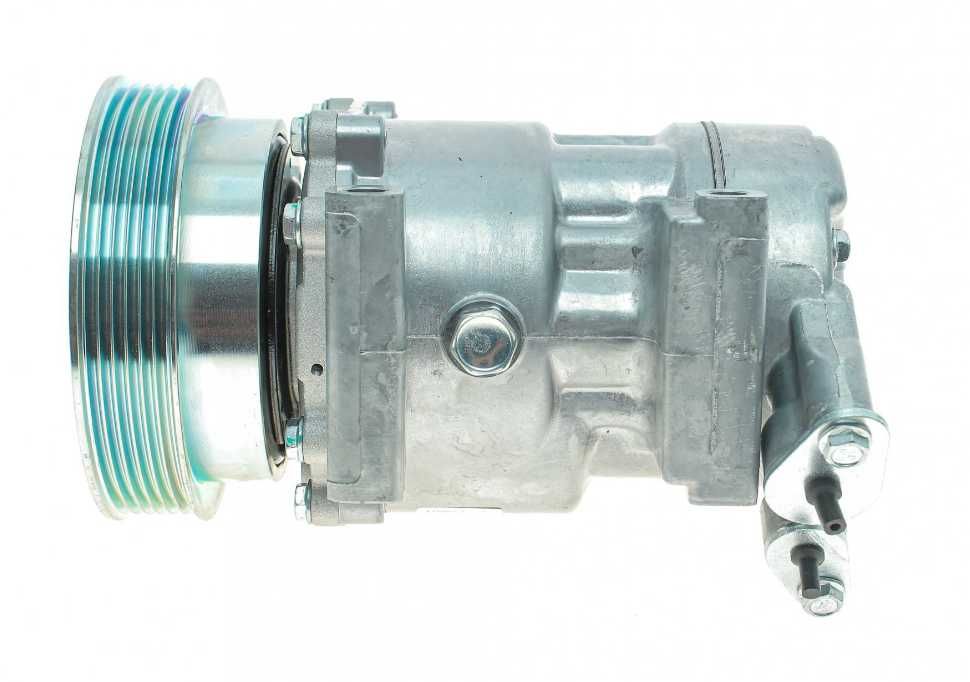 Компресор кондиціонера Mercedes Vito Sprinter W210 W211 W163 W168 W203