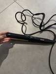 Babyliss prostownica 3522mp4