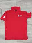 Koszulka polo DPD