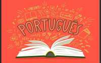 Explicações de português online