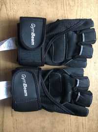 Перчатки для фітнесу GumBeam