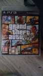 Gta 5 na konsole ps3