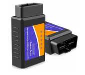 Interfejs ELM 327 MINI OBD2 skaner - RUMIA