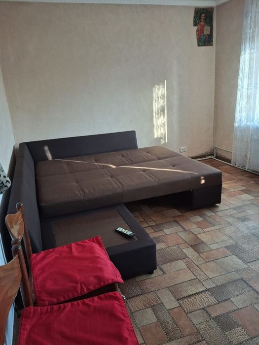 Сдам дом  Кривой рог, Терновской район