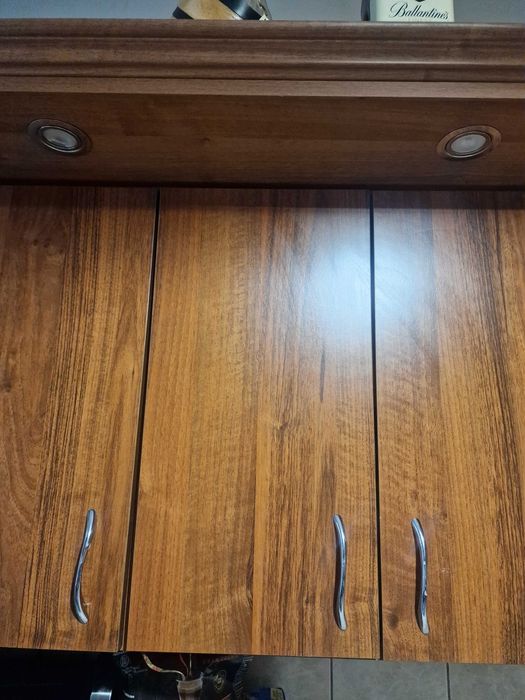 meble kuchenne komplet