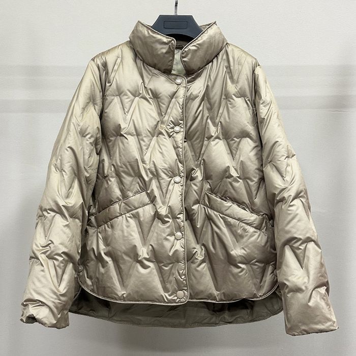 Куртки на осінь пуховик демісезонний бомбер zara mango h&m asos