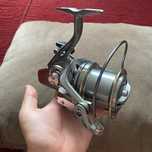Катушка NGK 10000