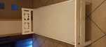 Łóżko łóżeczko Ikea KRITTER 70x160