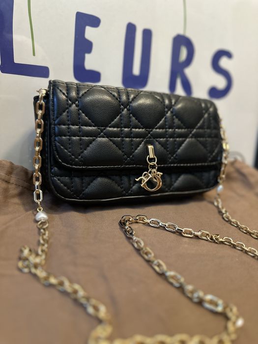 Сумка жіноча Vitto Rossi