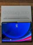 Samsung Galaxy Tab S9 Ultra 5G SM-X916B 12GB/256GB
