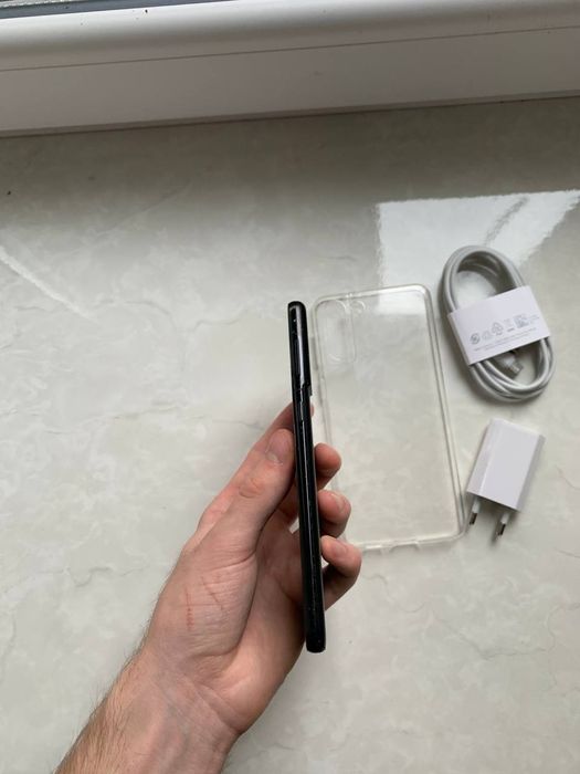 Samsung s21 plus 5g 128gb