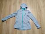 Kurtka / bluza sportowa Softshell S/M