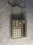 Maschine MK2 GC edition