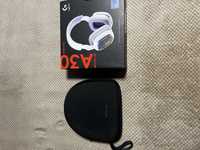 Astro A30 Wireles