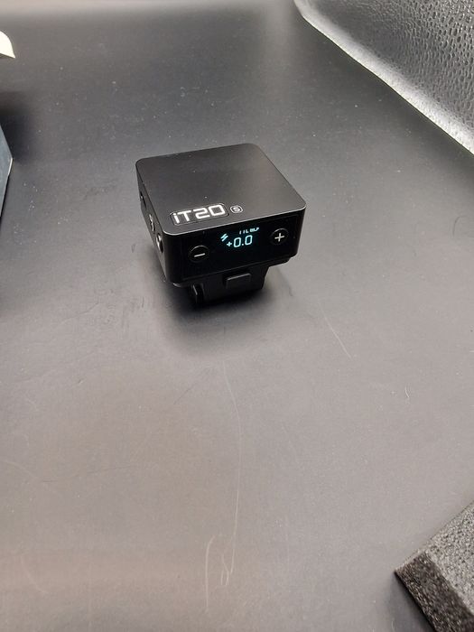 Godox lampa blyskowa IT20