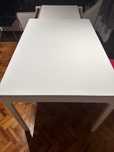 Mesa de jantar extensivel