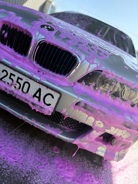 Продам      BMW E39