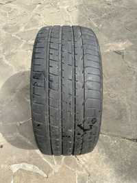 Резина летняя PIRELLI 255/35/20 1шт.