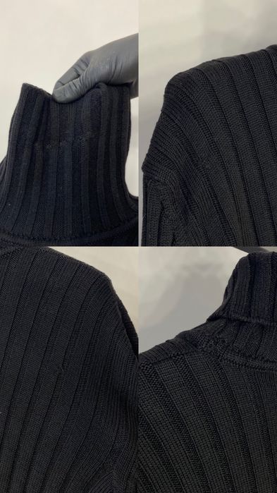 Светр в'язаний для чоловіків CP Company