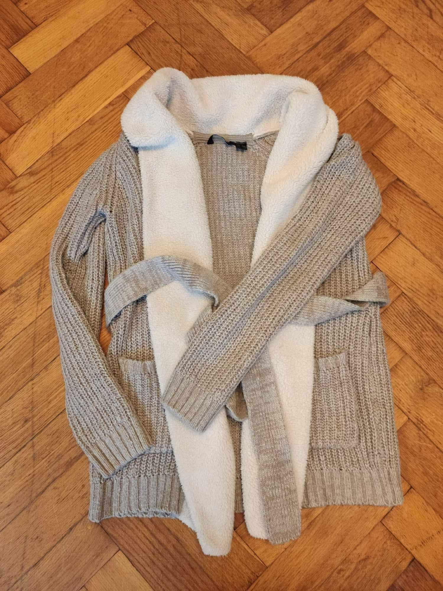Sweter esmara S/M