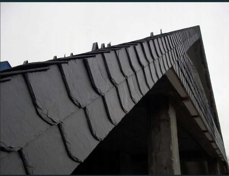 Wymiana/ Naprawa Dachów, Kominów, FULL SERWIS dekarski dostępny 24/7