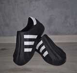 Buty Adidas adiFom Superstar rozm 40