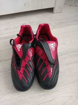 Buty Adidas Predator traxion trx tf