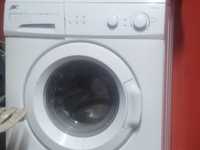 Maquina Lavar roupa 9Kg Pequena Avaria